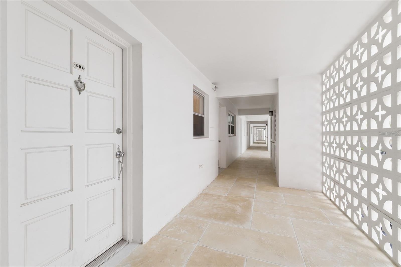 1100 N SHORE DR NE #304, ST PETERSBURG, FL — photo 5