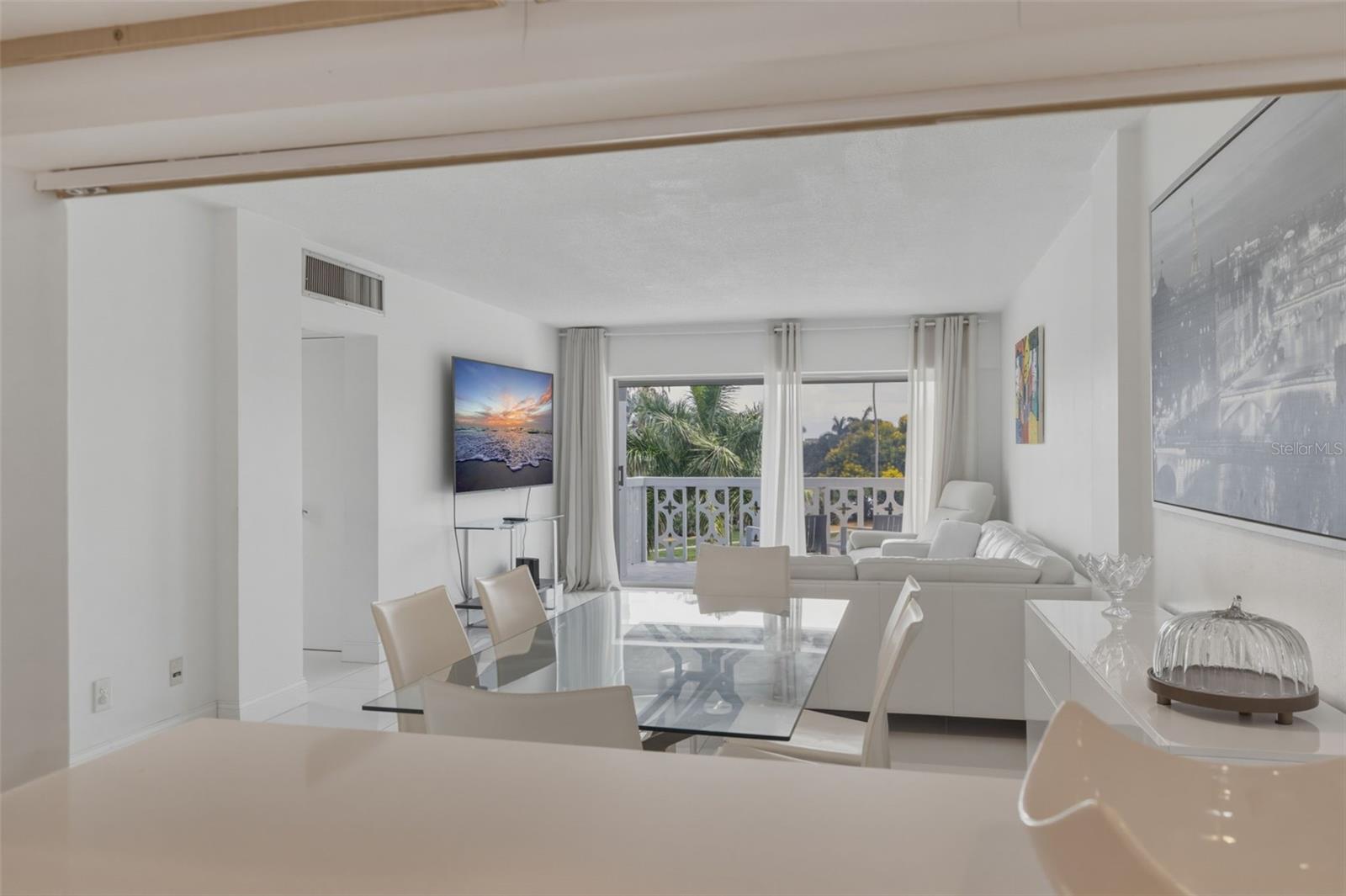 1100 N SHORE DR NE #304, ST PETERSBURG, FL — photo 9