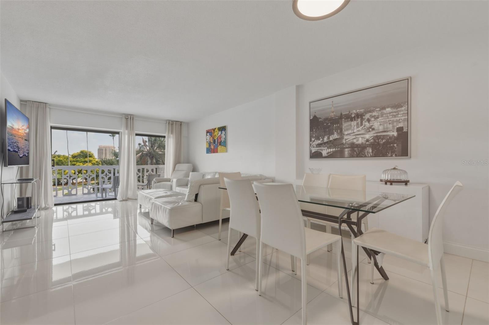 1100 N SHORE DR NE #304, ST PETERSBURG, FL — photo 11