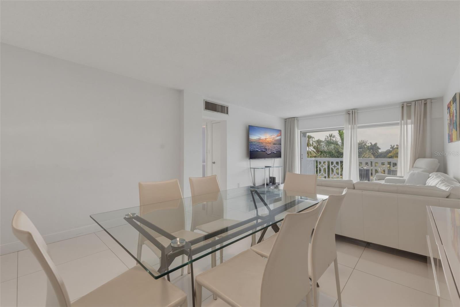 1100 N SHORE DR NE #304, ST PETERSBURG, FL — photo 12