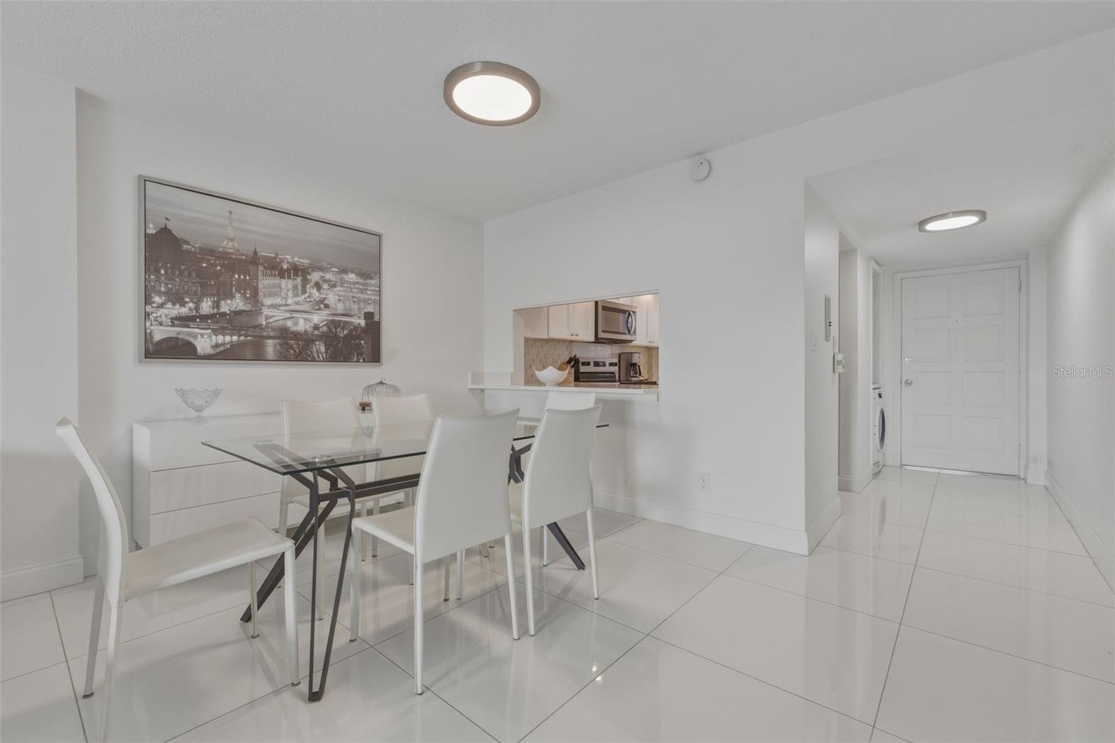 1100 N SHORE DR NE #304, ST PETERSBURG, FL — photo 13