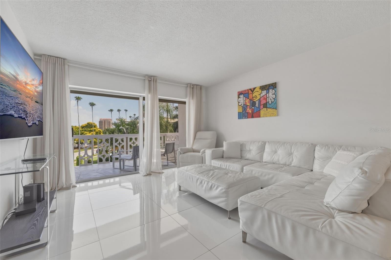 1100 N SHORE DR NE #304, ST PETERSBURG, FL — photo 14