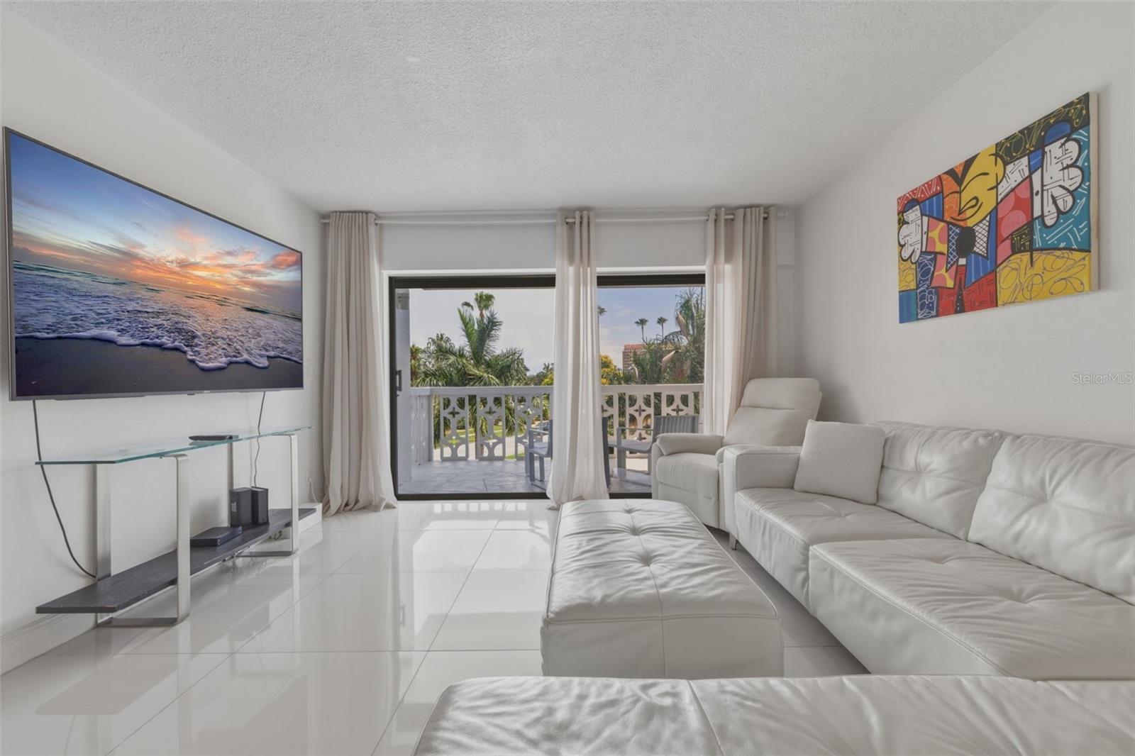 1100 N SHORE DR NE #304, ST PETERSBURG, FL — photo 3