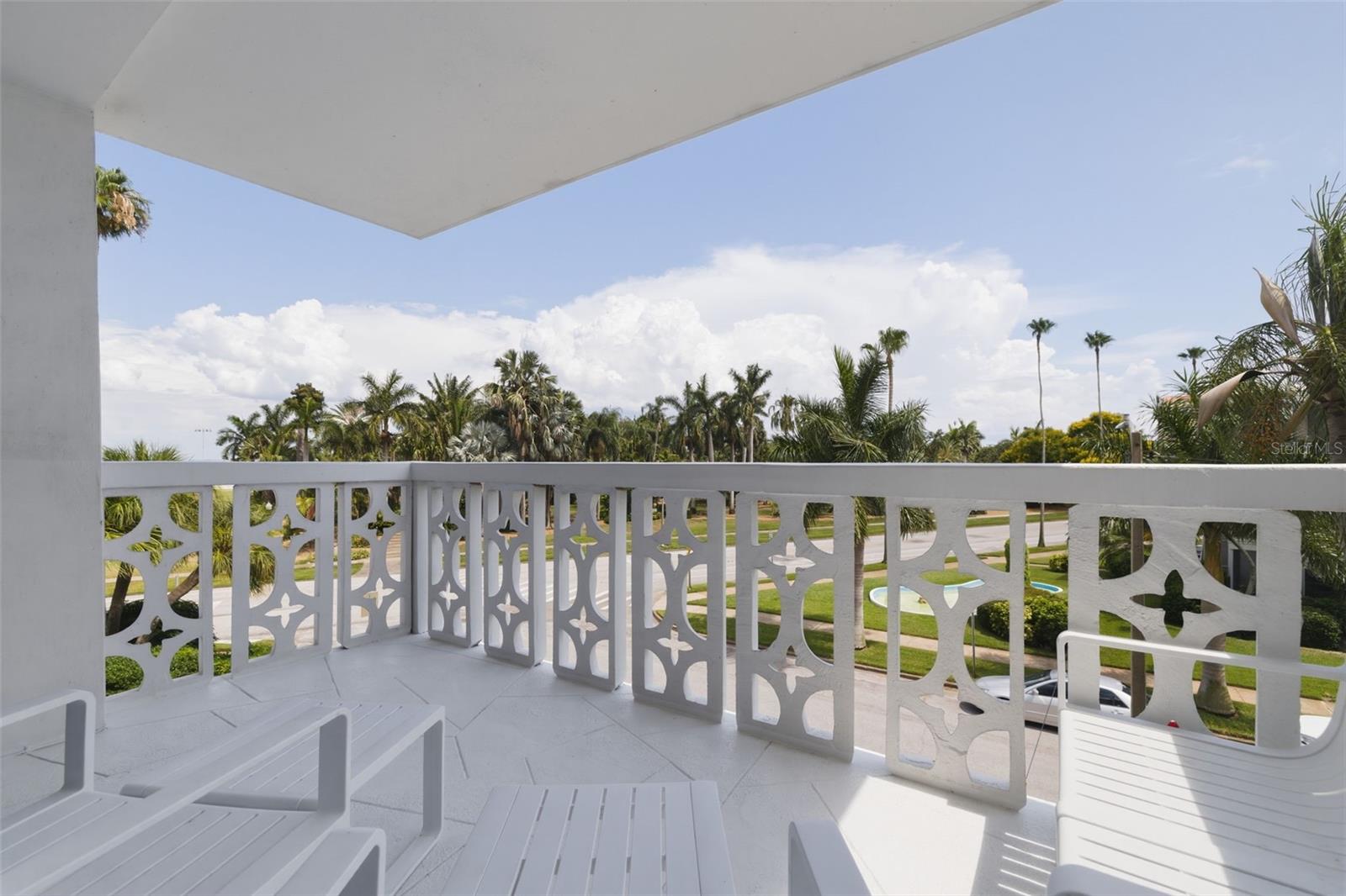 1100 N SHORE DR NE #304, ST PETERSBURG, FL — photo 4