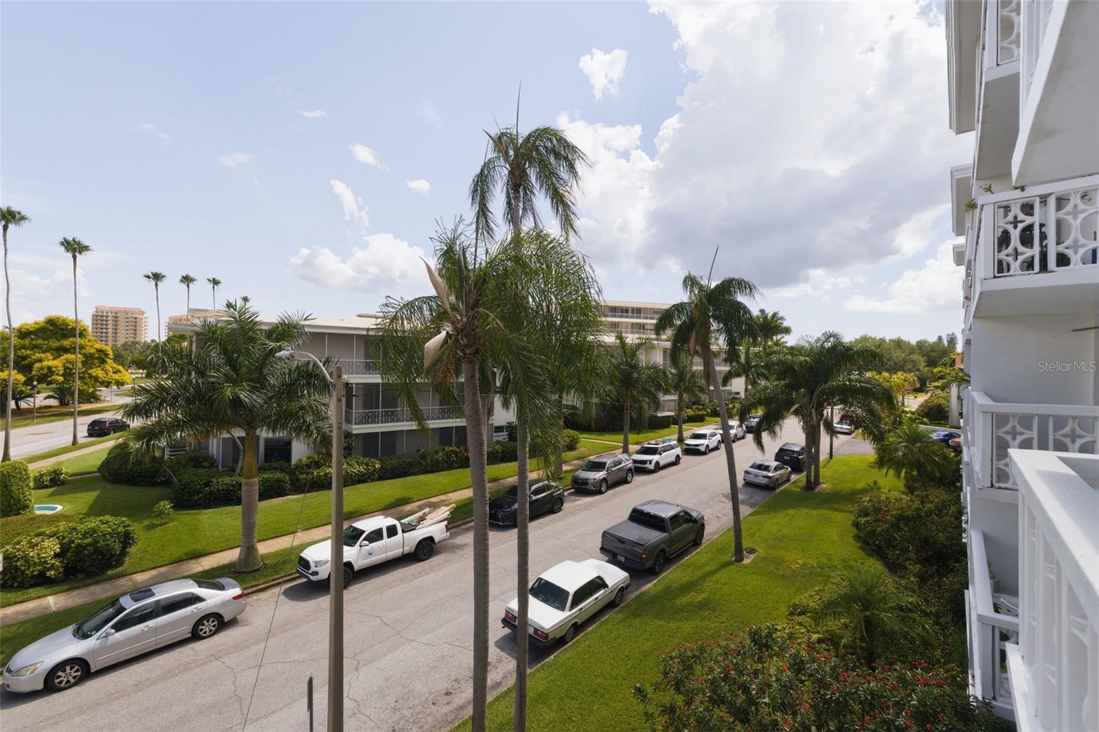 1100 N SHORE DR NE #304, ST PETERSBURG, FL — photo 17