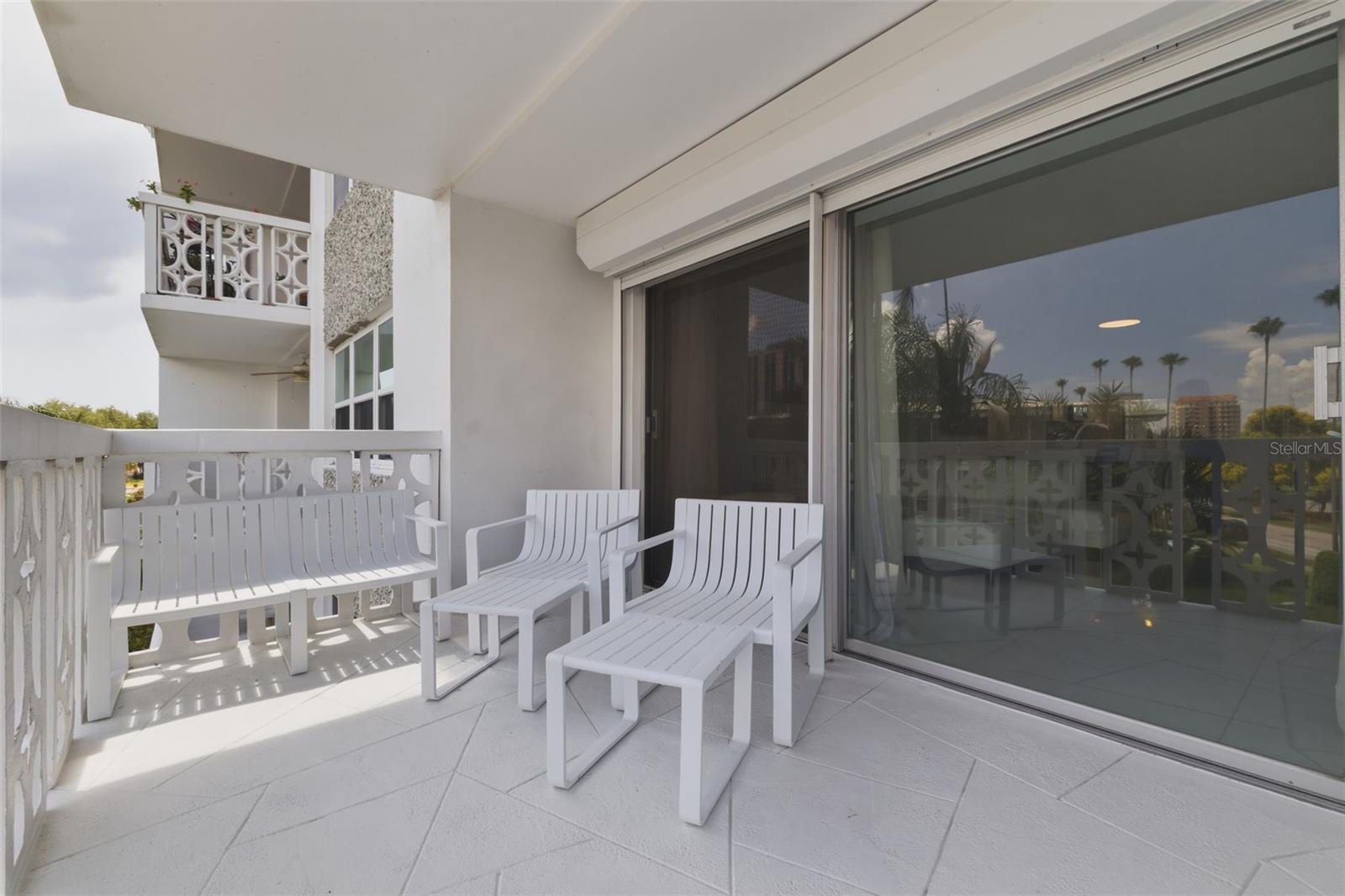 1100 N SHORE DR NE #304, ST PETERSBURG, FL — photo 18