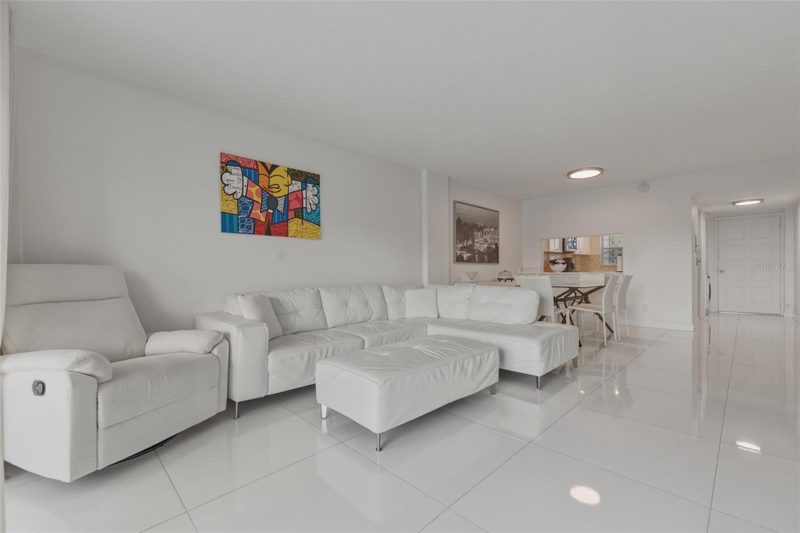 1100 N SHORE DR NE #304, ST PETERSBURG, FL — photo 19