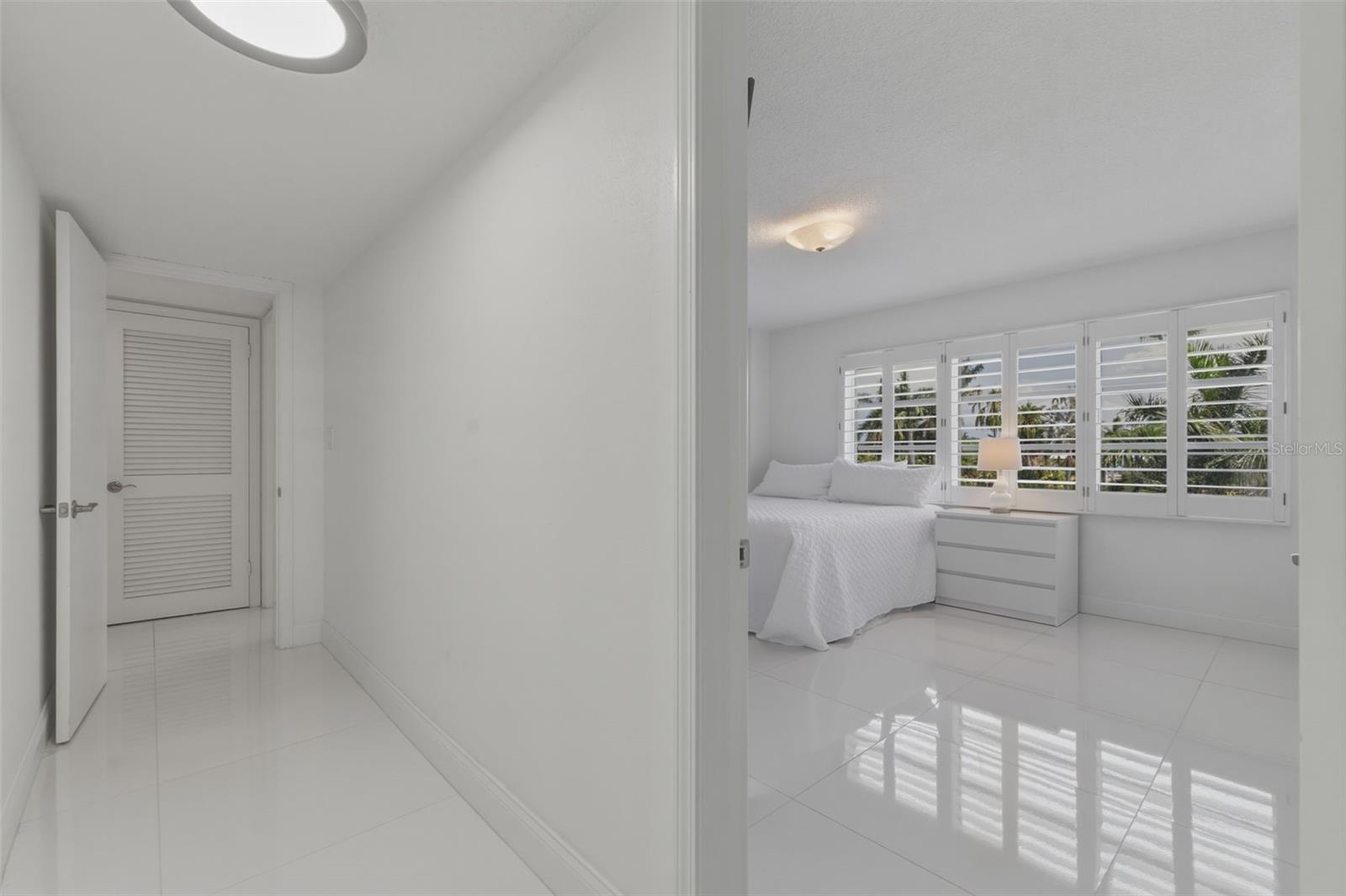 1100 N SHORE DR NE #304, ST PETERSBURG, FL — photo 20