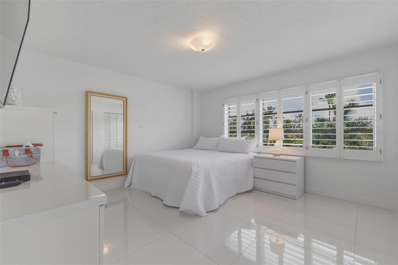 1100 N SHORE DR NE #304, ST PETERSBURG, FL — photo 21