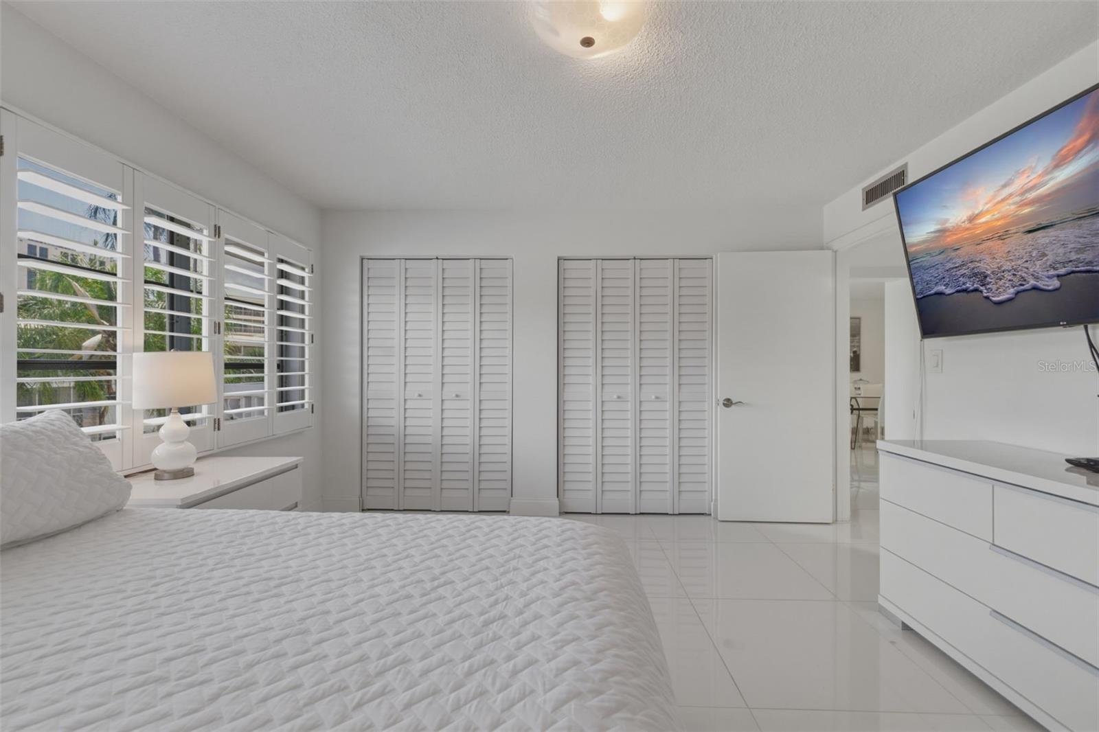 1100 N SHORE DR NE #304, ST PETERSBURG, FL — photo 22