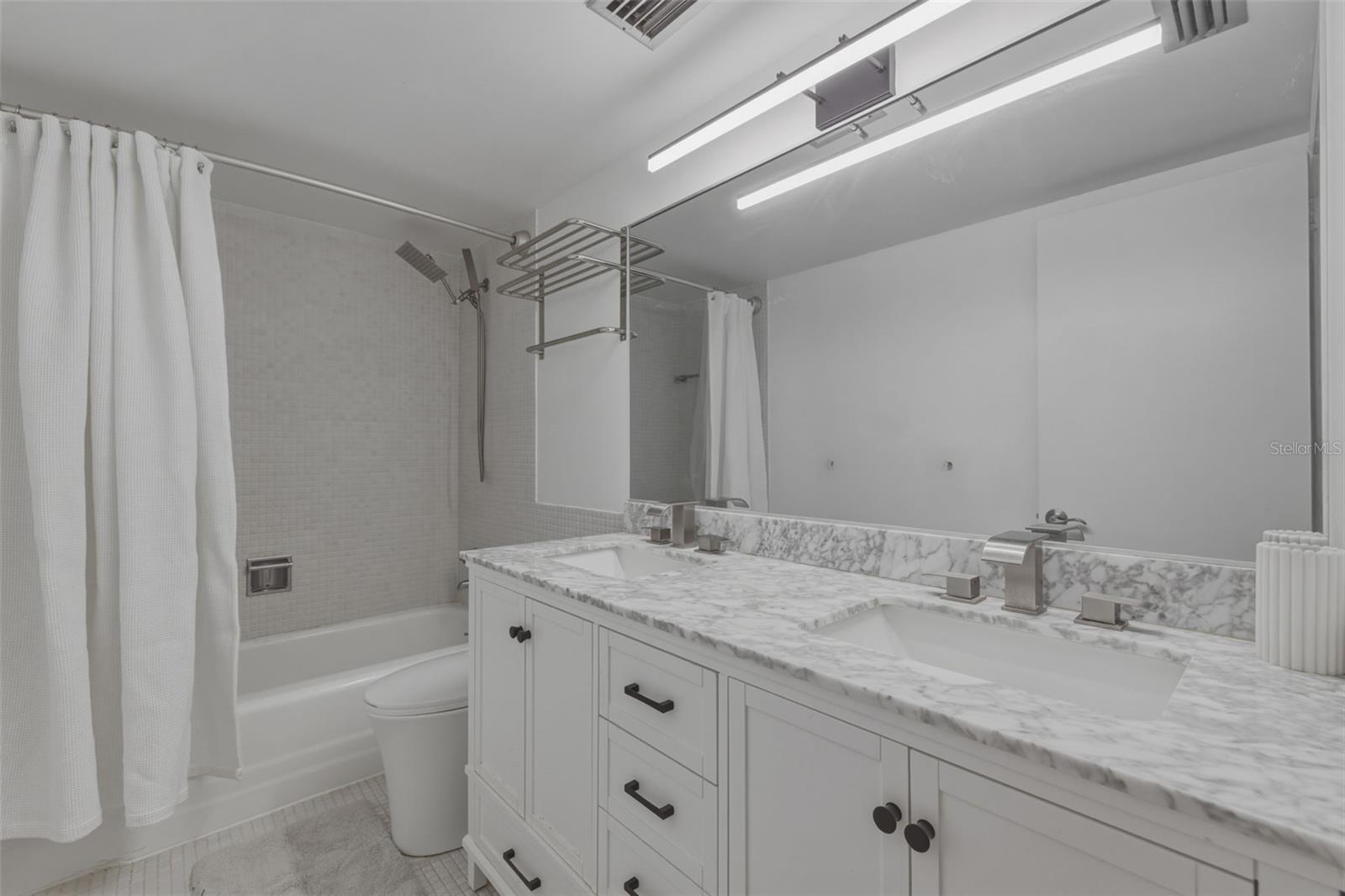 1100 N SHORE DR NE #304, ST PETERSBURG, FL — photo 24