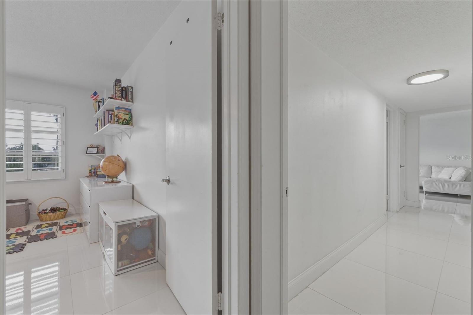 1100 N SHORE DR NE #304, ST PETERSBURG, FL — photo 25