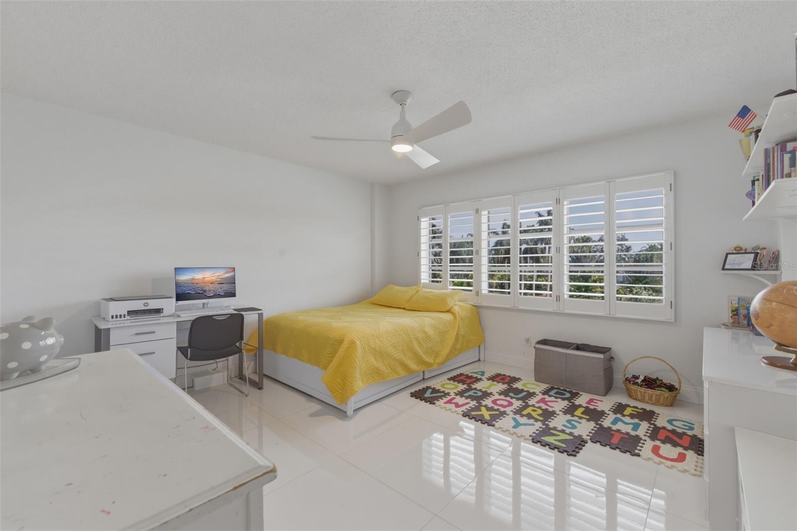 1100 N SHORE DR NE #304, ST PETERSBURG, FL — photo 26