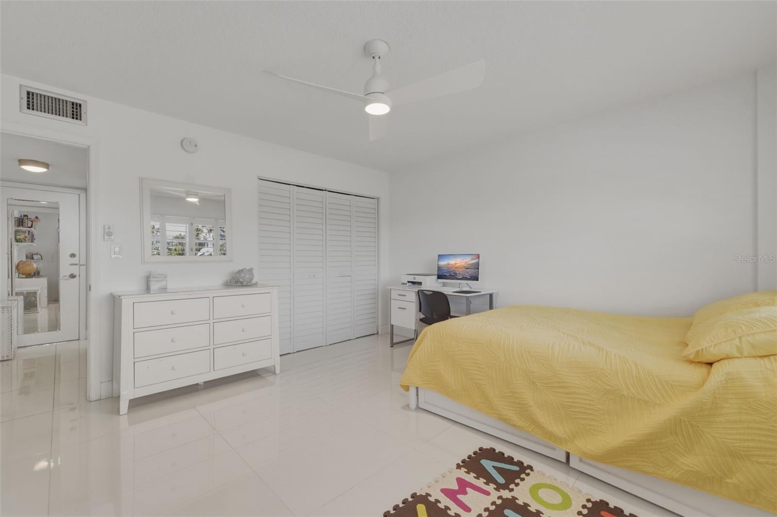 1100 N SHORE DR NE #304, ST PETERSBURG, FL — photo 27