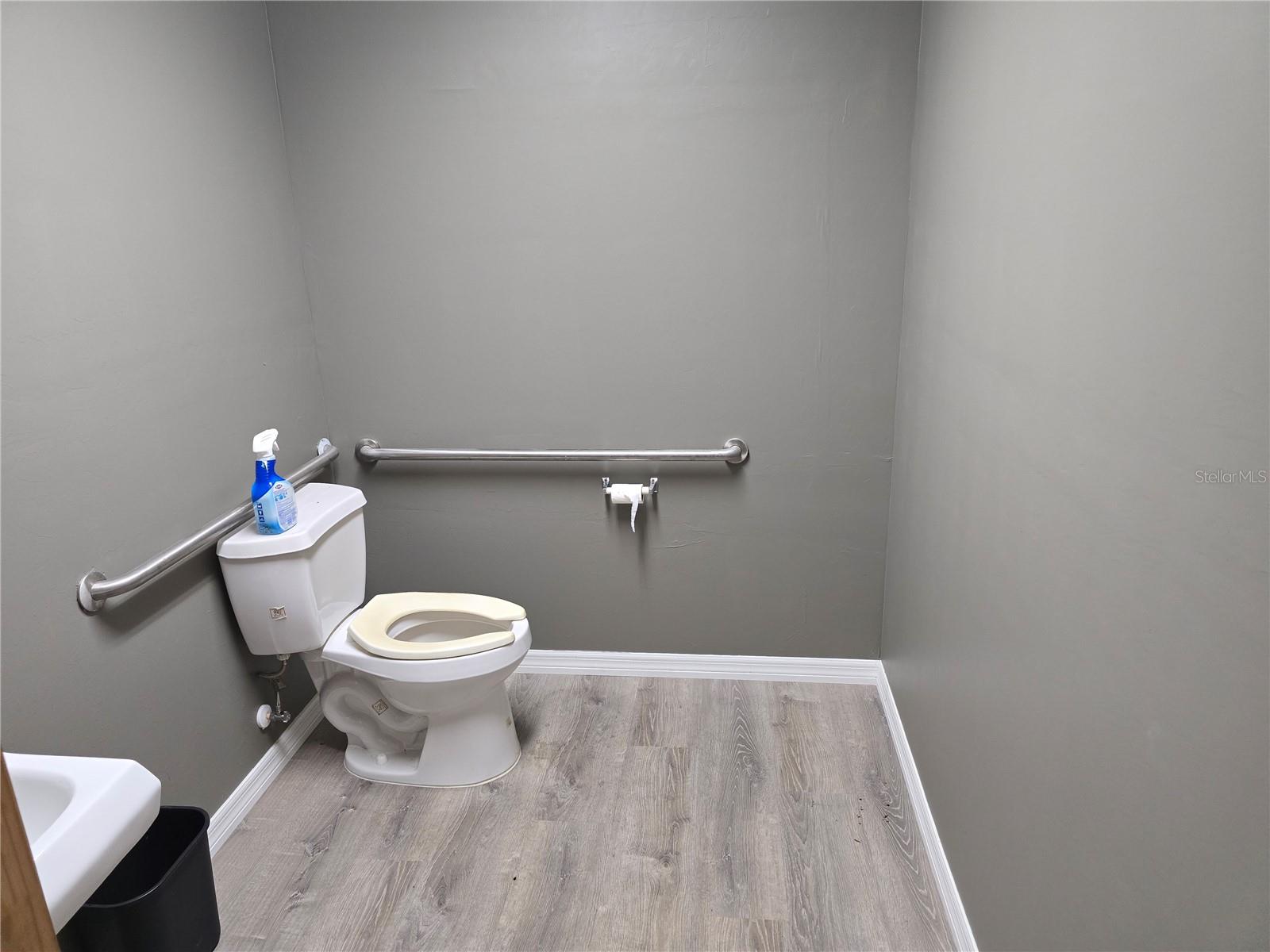 3131 FOLEY DR #2A, PORT CHARLOTTE, FL — photo 4