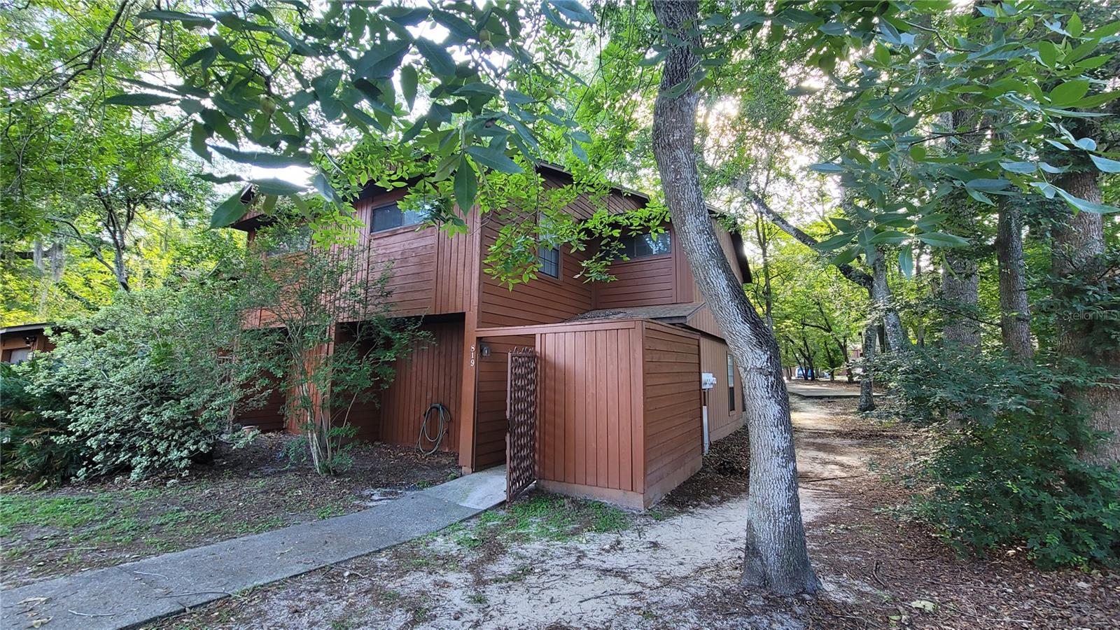 819 SW 57TH TER, GAINESVILLE, FL