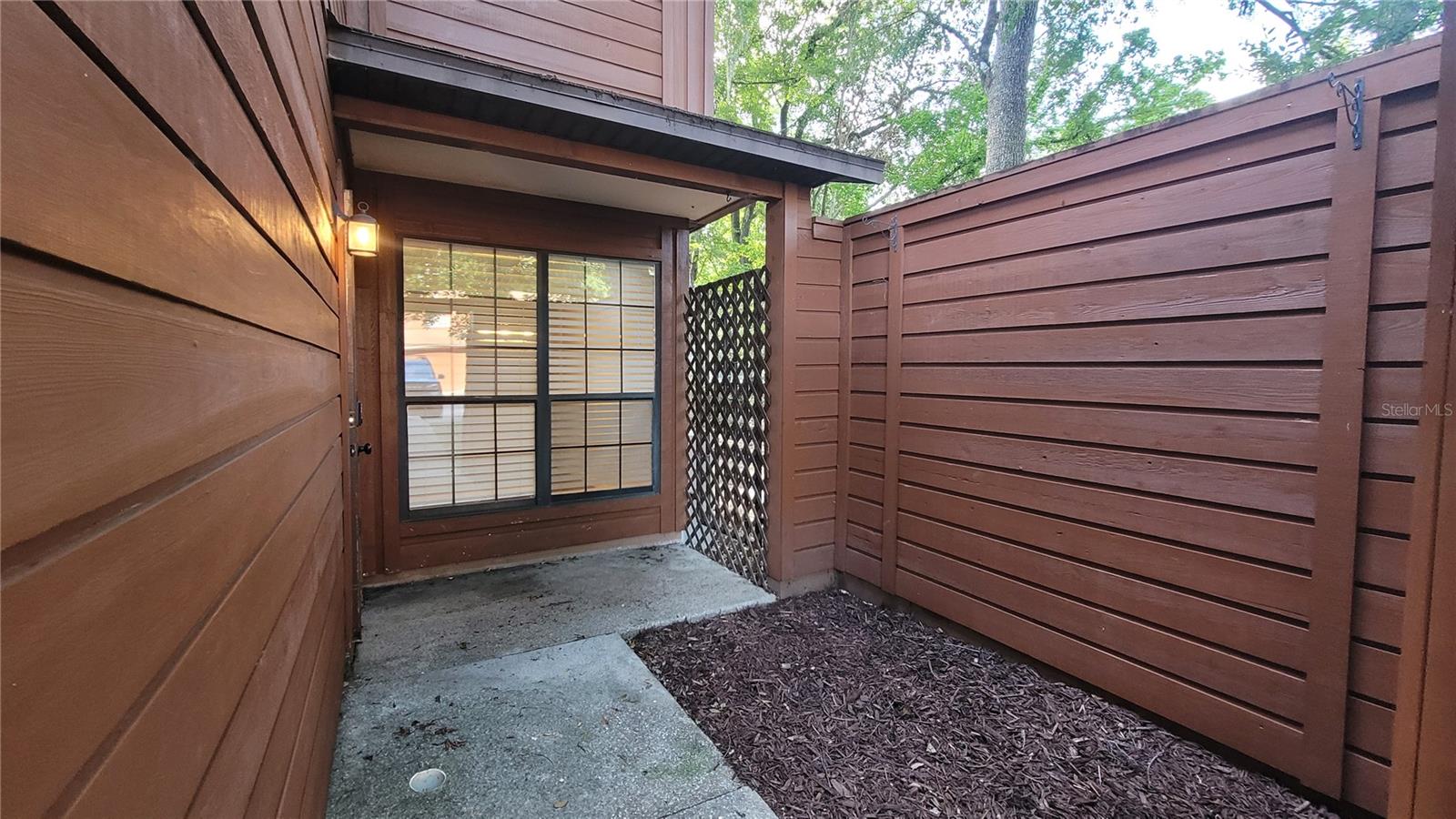 819 SW 57TH TER, GAINESVILLE, FL — photo 2