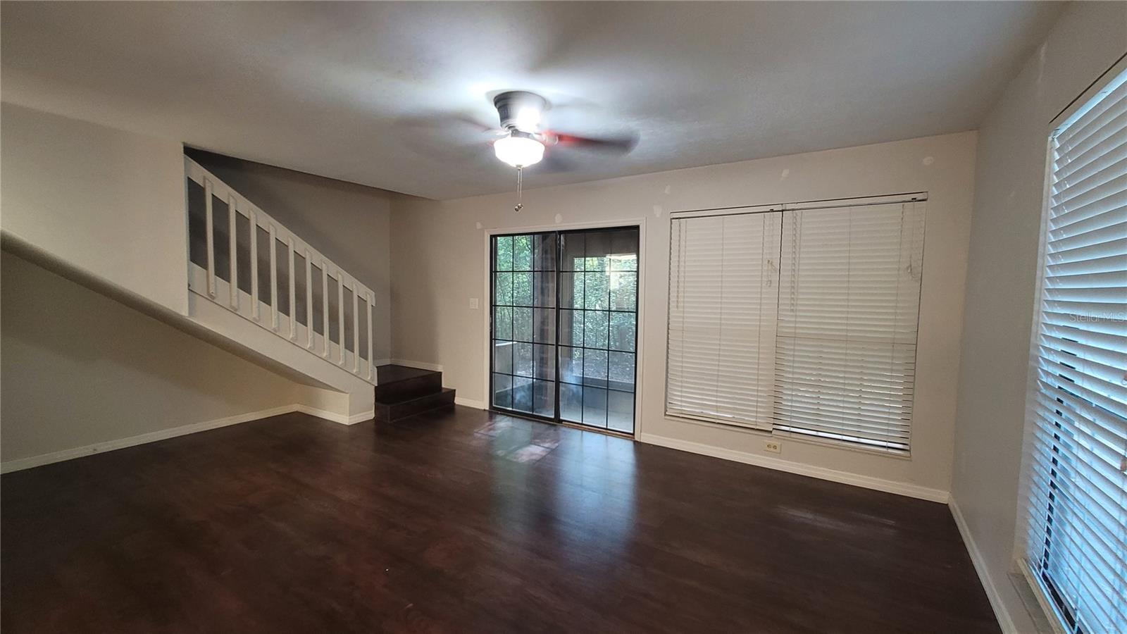819 SW 57TH TER, GAINESVILLE, FL — photo 3