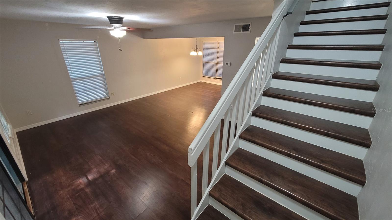 819 SW 57TH TER, GAINESVILLE, FL — photo 4