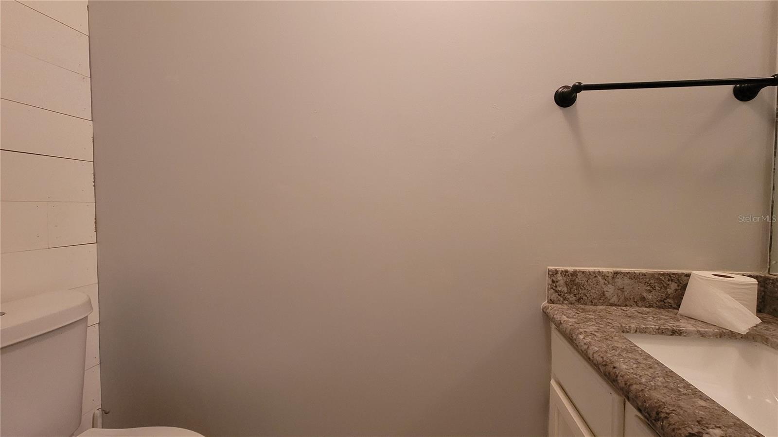 819 SW 57TH TER, GAINESVILLE, FL — photo 5