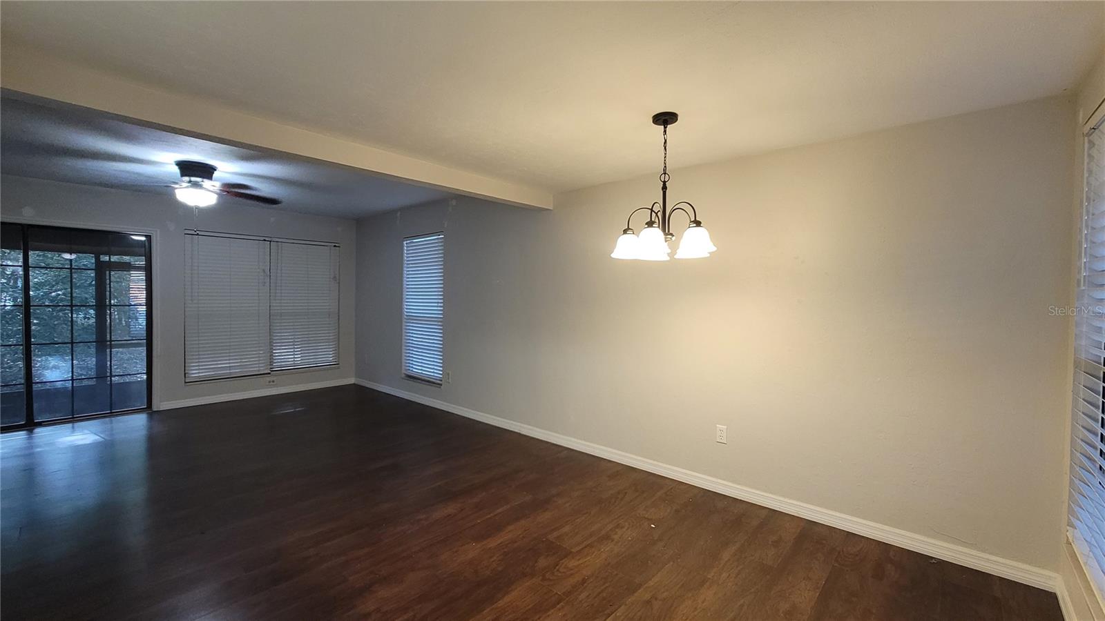 819 SW 57TH TER, GAINESVILLE, FL — photo 8