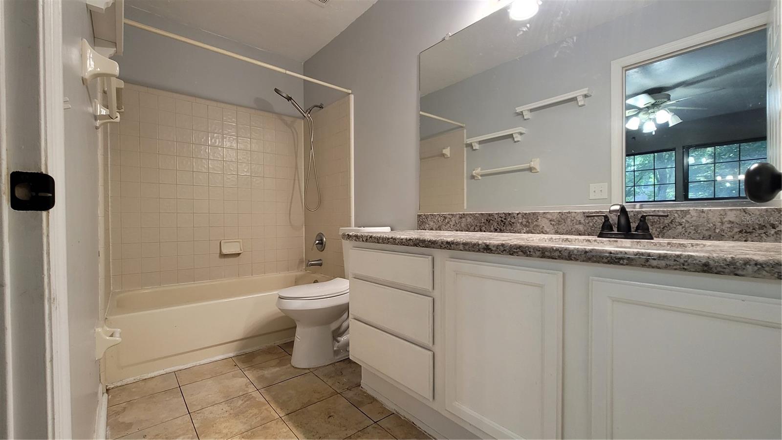 819 SW 57TH TER, GAINESVILLE, FL — photo 10