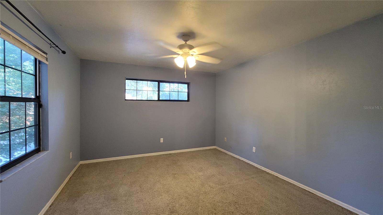 819 SW 57TH TER, GAINESVILLE, FL — photo 11