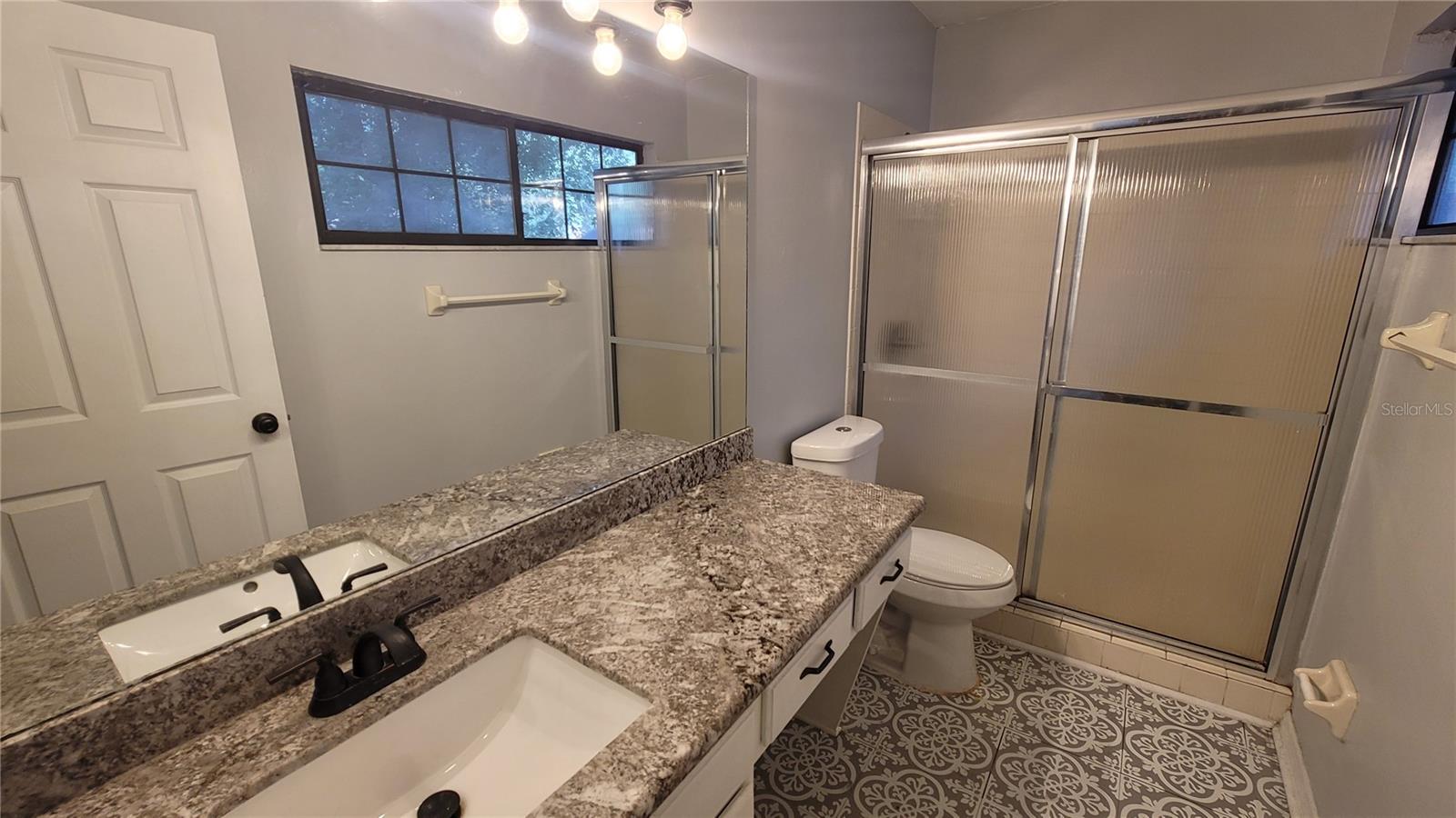 819 SW 57TH TER, GAINESVILLE, FL — photo 12
