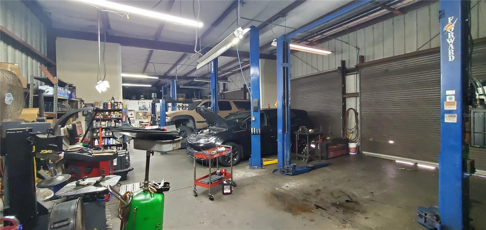 2714 ORLANDO, SANFORD, FL