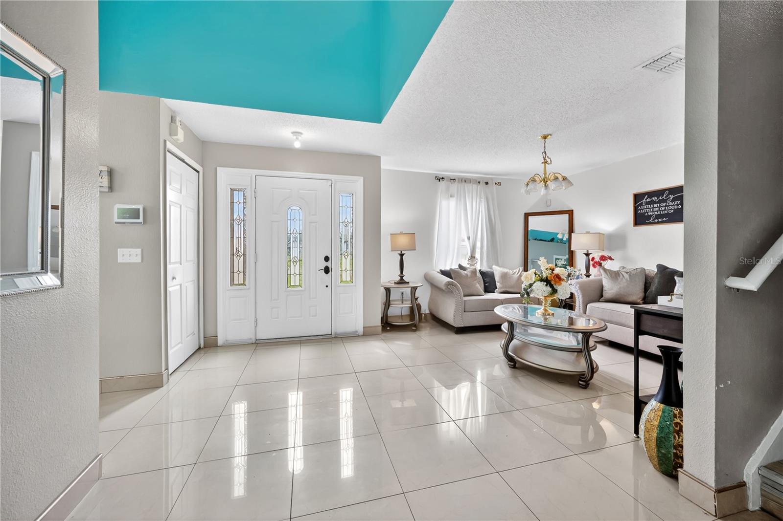 1945 MYAKKA CT, KISSIMMEE, FL — photo 2