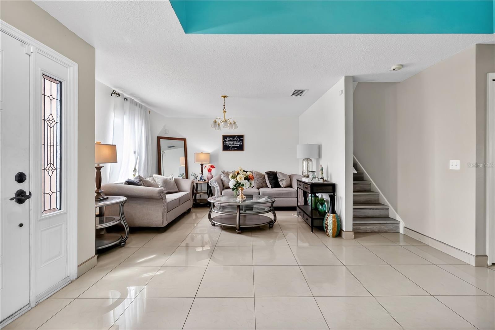 1945 MYAKKA CT, KISSIMMEE, FL — photo 3