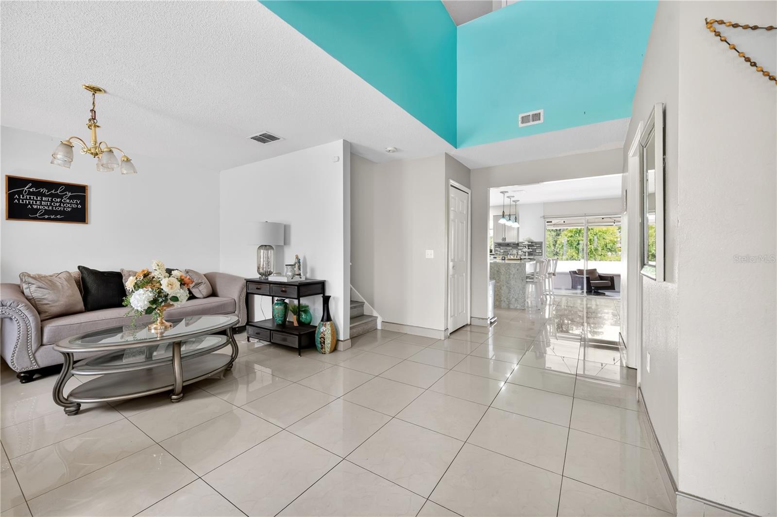 1945 MYAKKA CT, KISSIMMEE, FL — photo 4