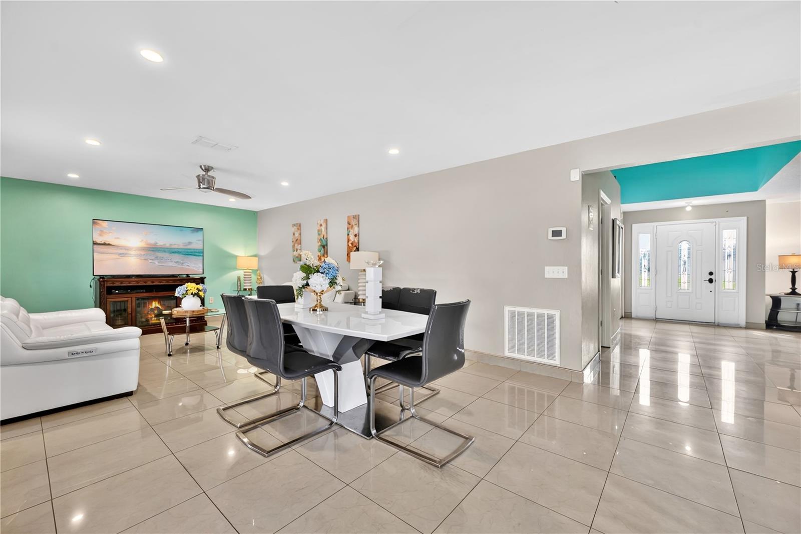1945 MYAKKA CT, KISSIMMEE, FL — photo 6