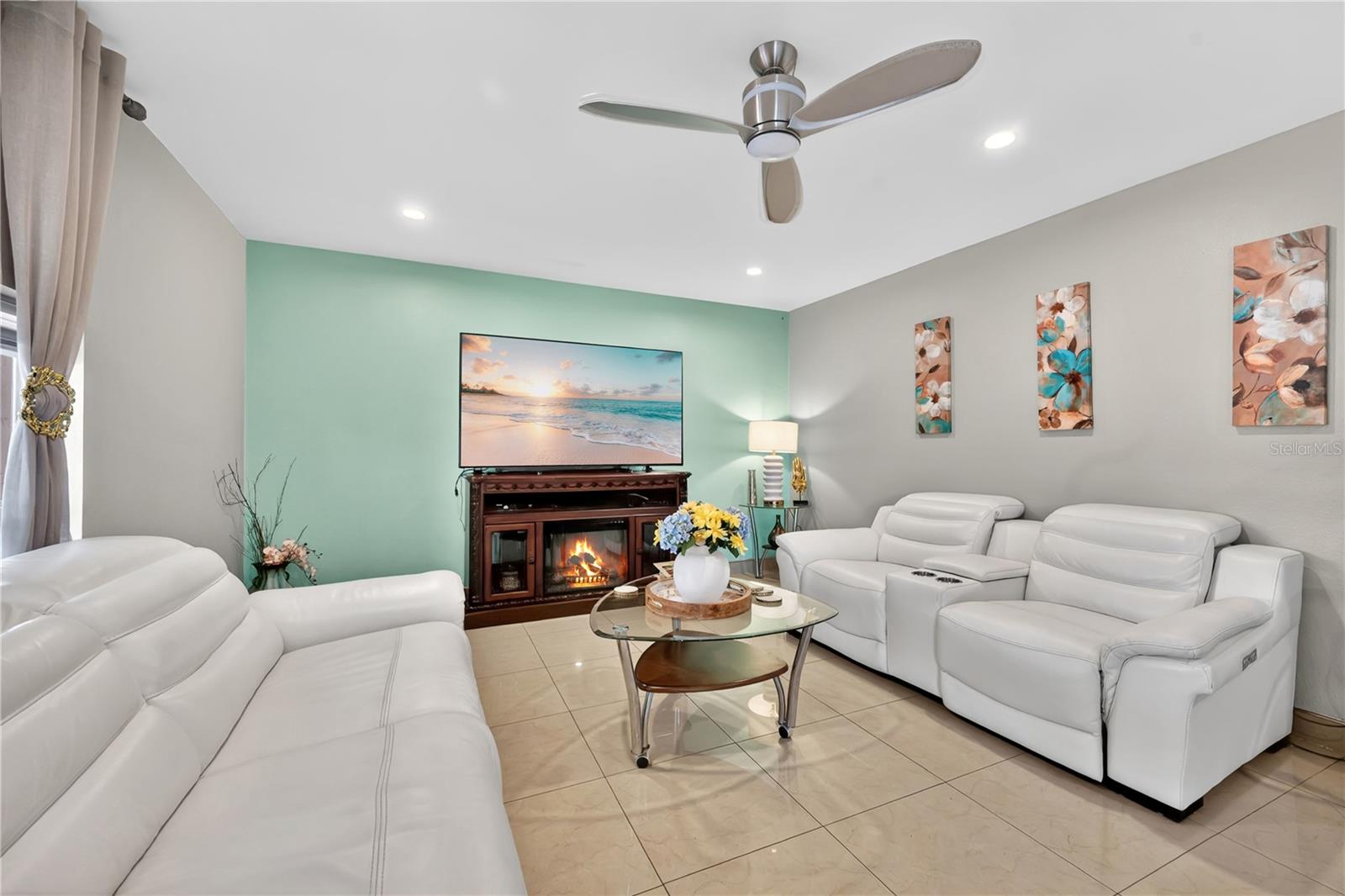 1945 MYAKKA CT, KISSIMMEE, FL — photo 7