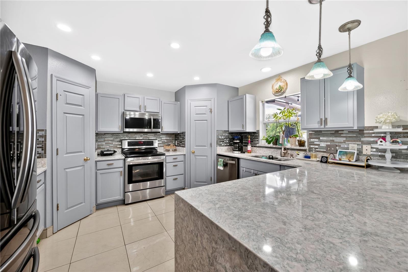 1945 MYAKKA CT, KISSIMMEE, FL — photo 9