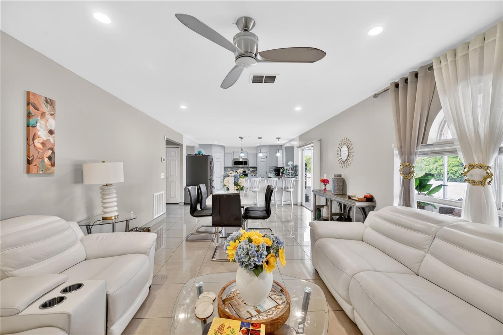 1945 MYAKKA CT, KISSIMMEE, FL — photo 11
