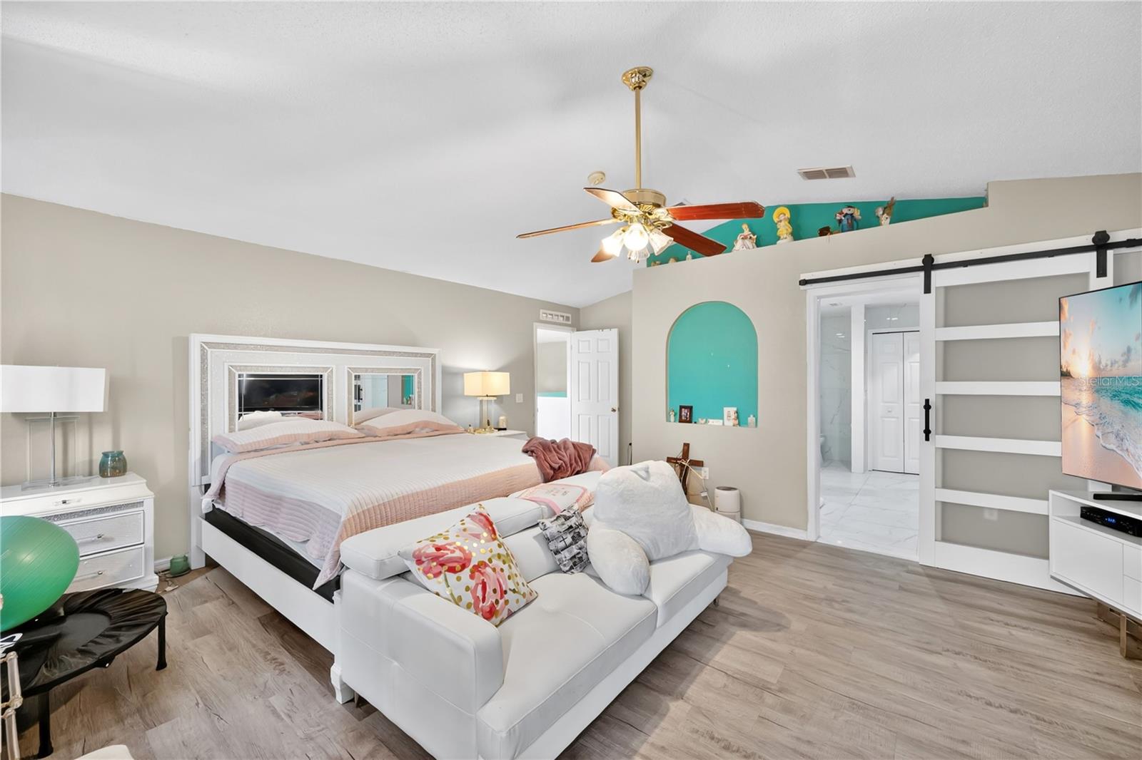 1945 MYAKKA CT, KISSIMMEE, FL — photo 12