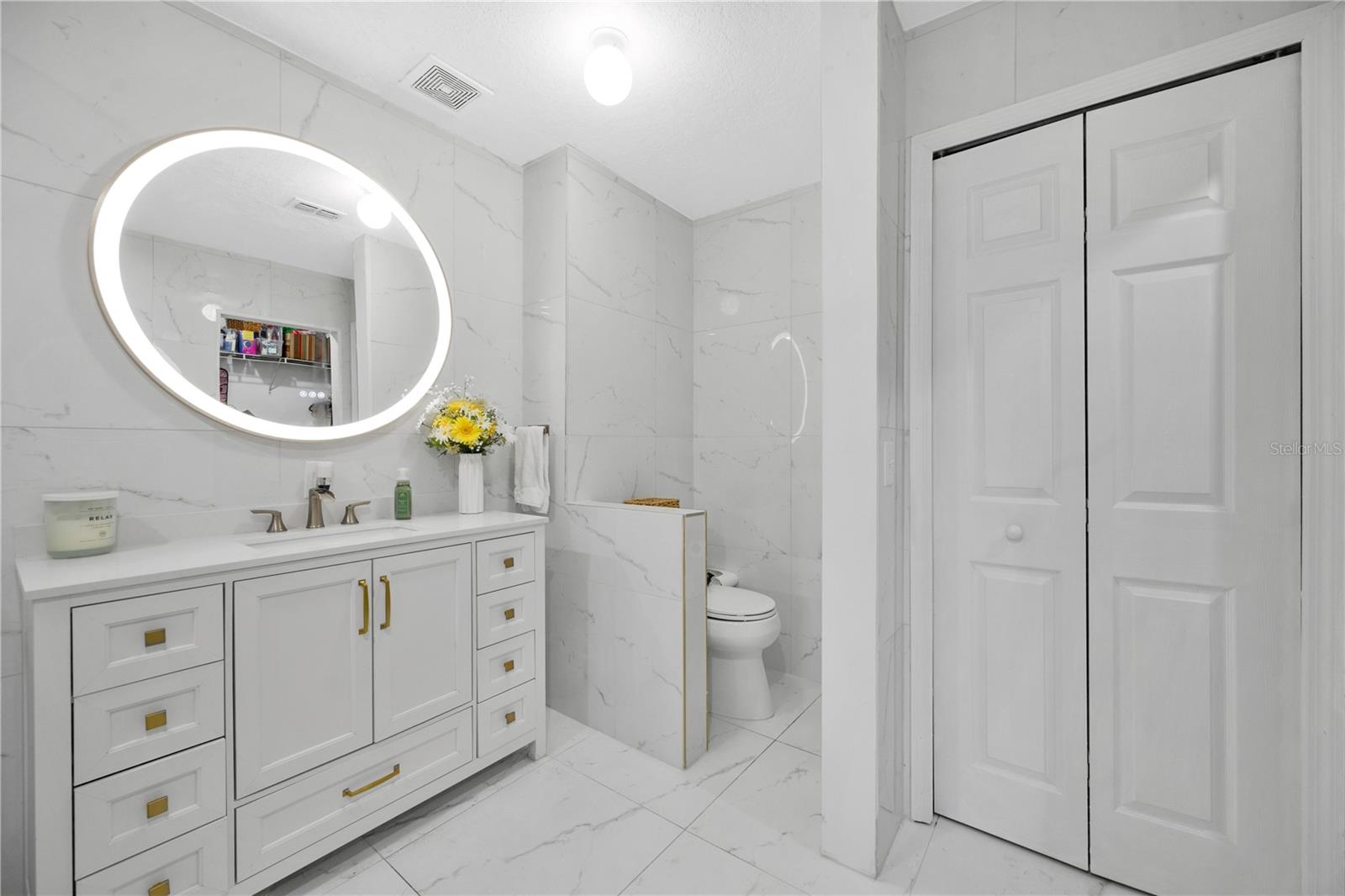 1945 MYAKKA CT, KISSIMMEE, FL — photo 14