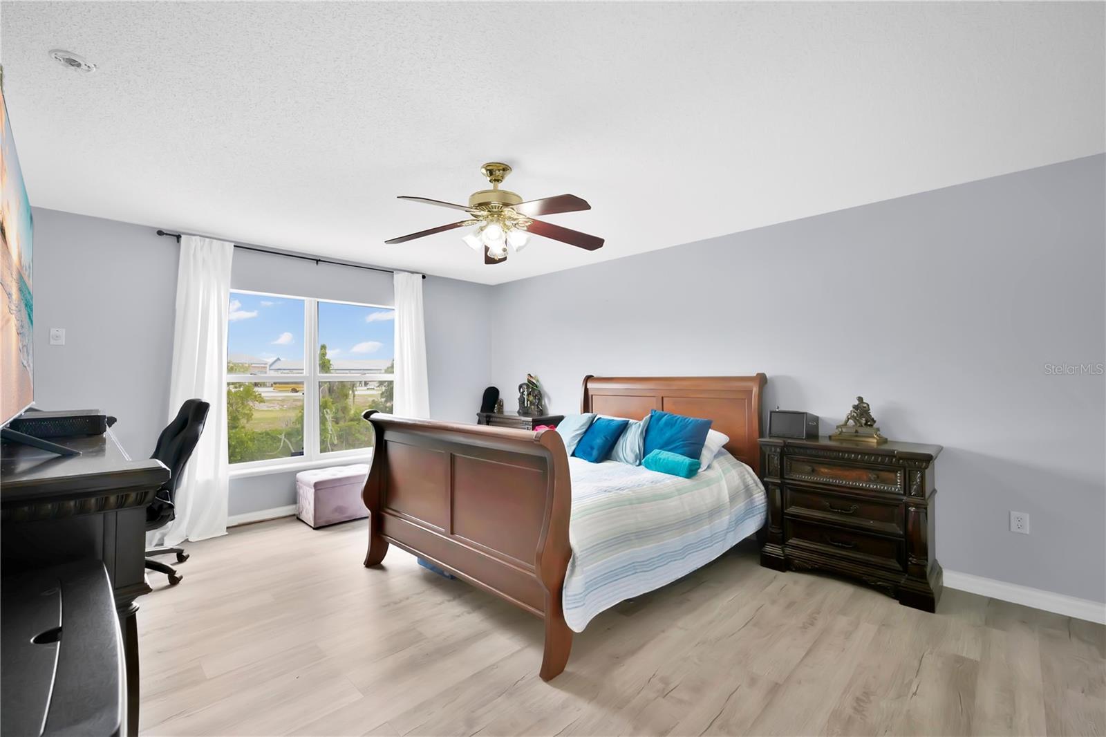 1945 MYAKKA CT, KISSIMMEE, FL — photo 15