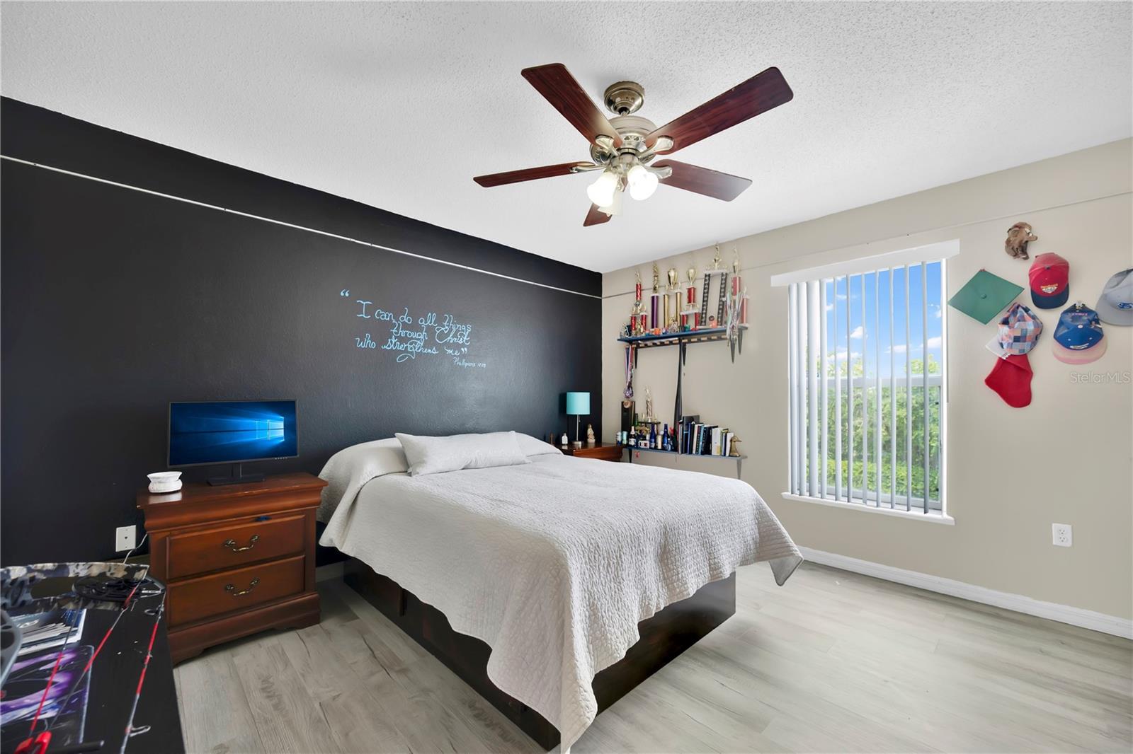 1945 MYAKKA CT, KISSIMMEE, FL — photo 17