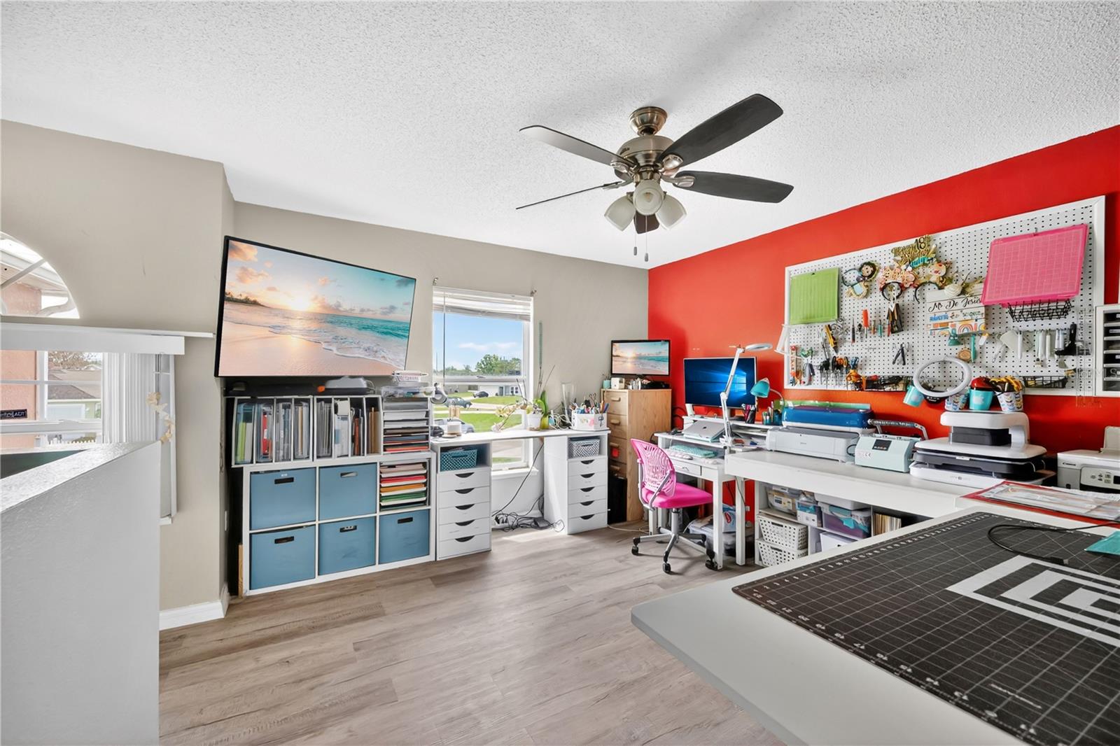 1945 MYAKKA CT, KISSIMMEE, FL — photo 19