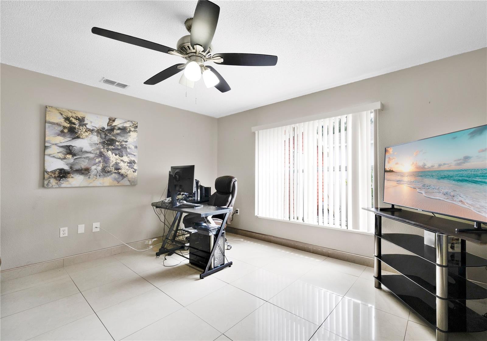 1945 MYAKKA CT, KISSIMMEE, FL — photo 20