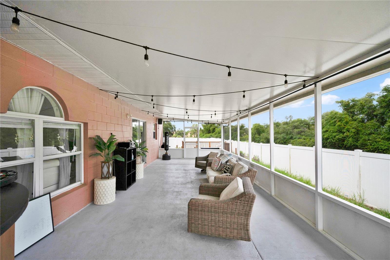 1945 MYAKKA CT, KISSIMMEE, FL — photo 21