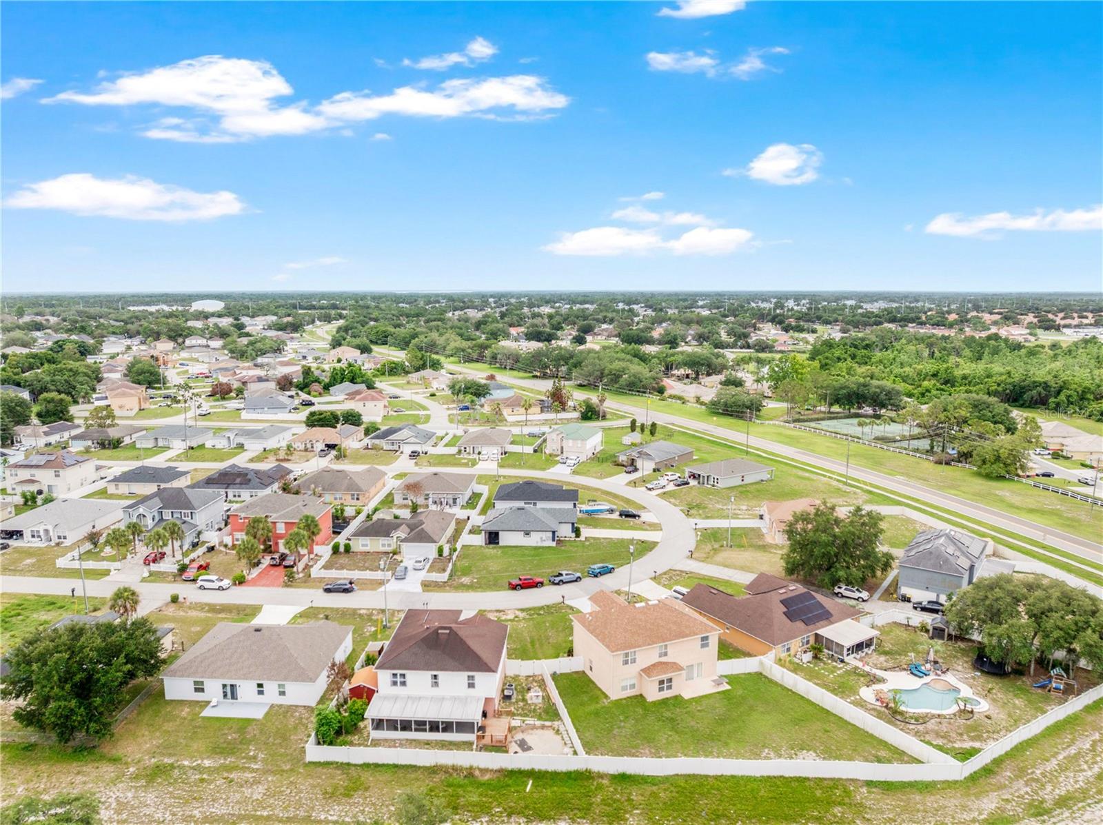 1945 MYAKKA CT, KISSIMMEE, FL — photo 25