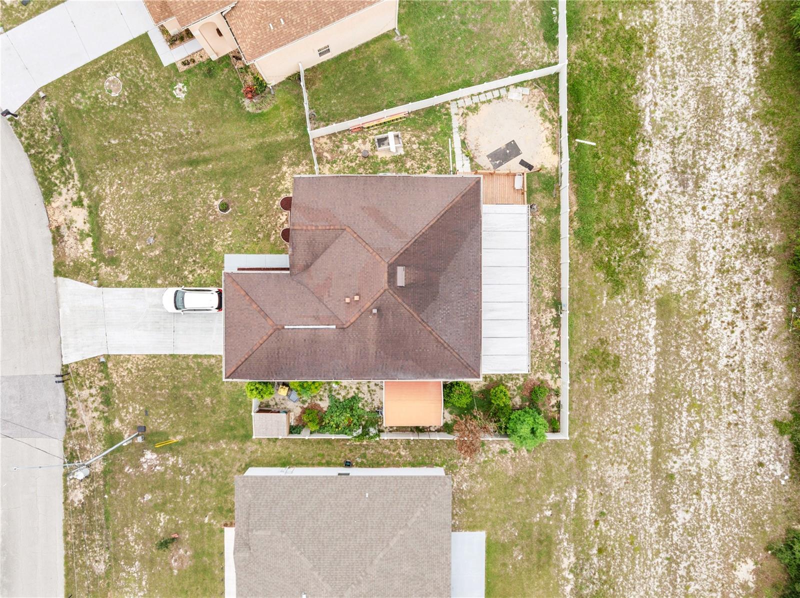 1945 MYAKKA CT, KISSIMMEE, FL — photo 27