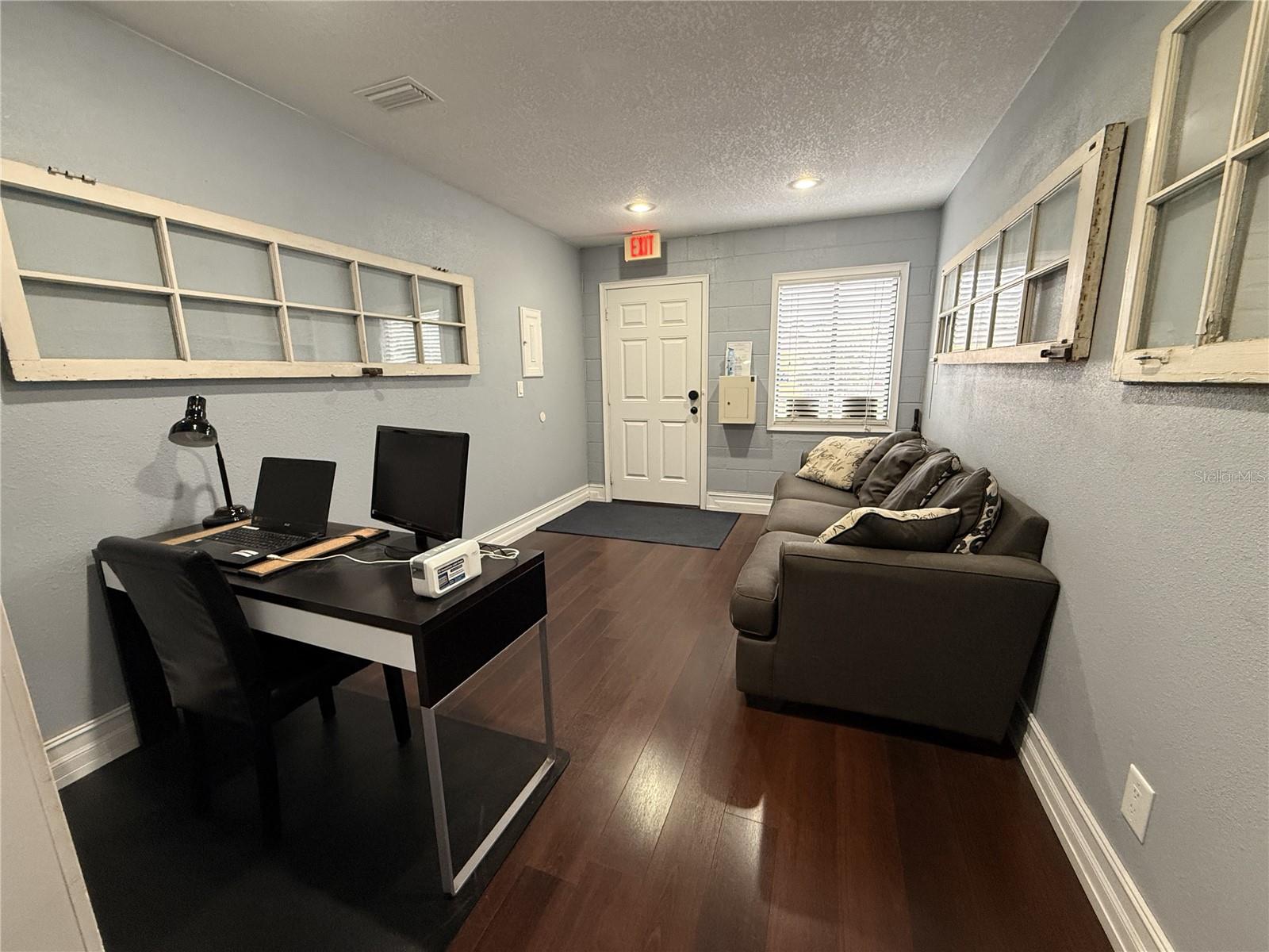 245 W BLUE SPRINGS AVE #E, ORANGE CITY, FL — photo 2