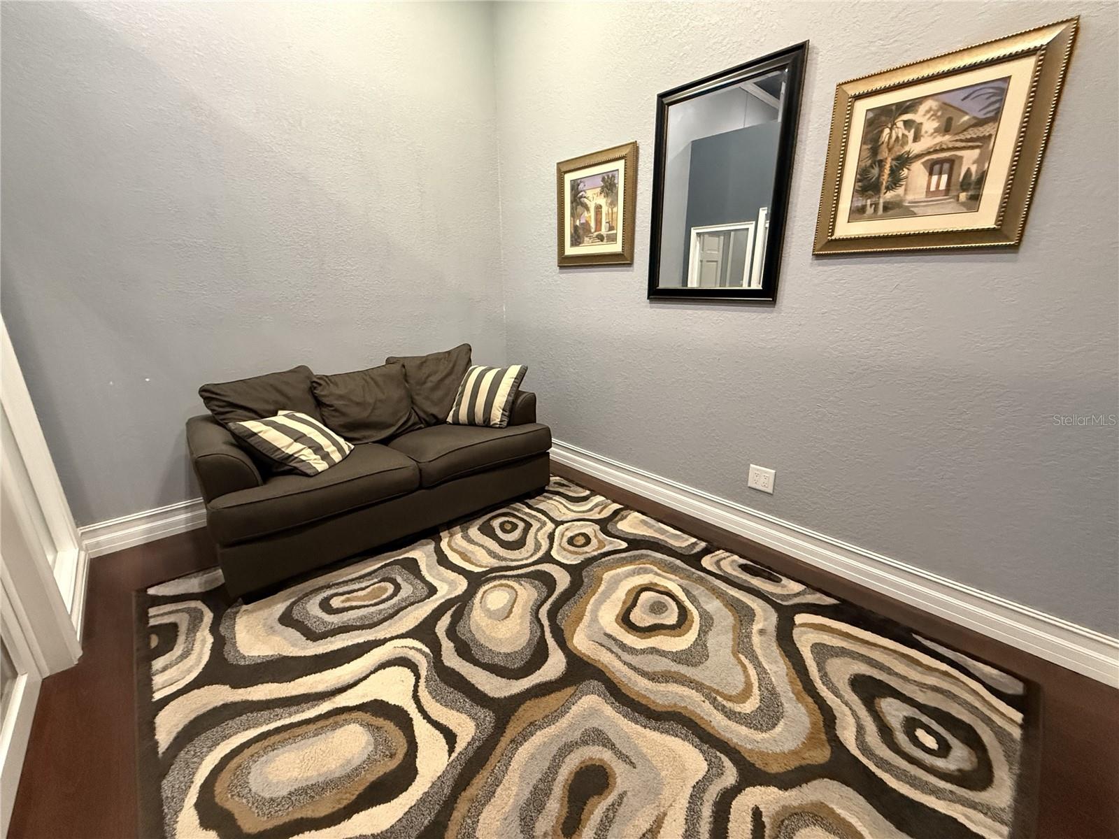 245 W BLUE SPRINGS AVE #E, ORANGE CITY, FL — photo 4