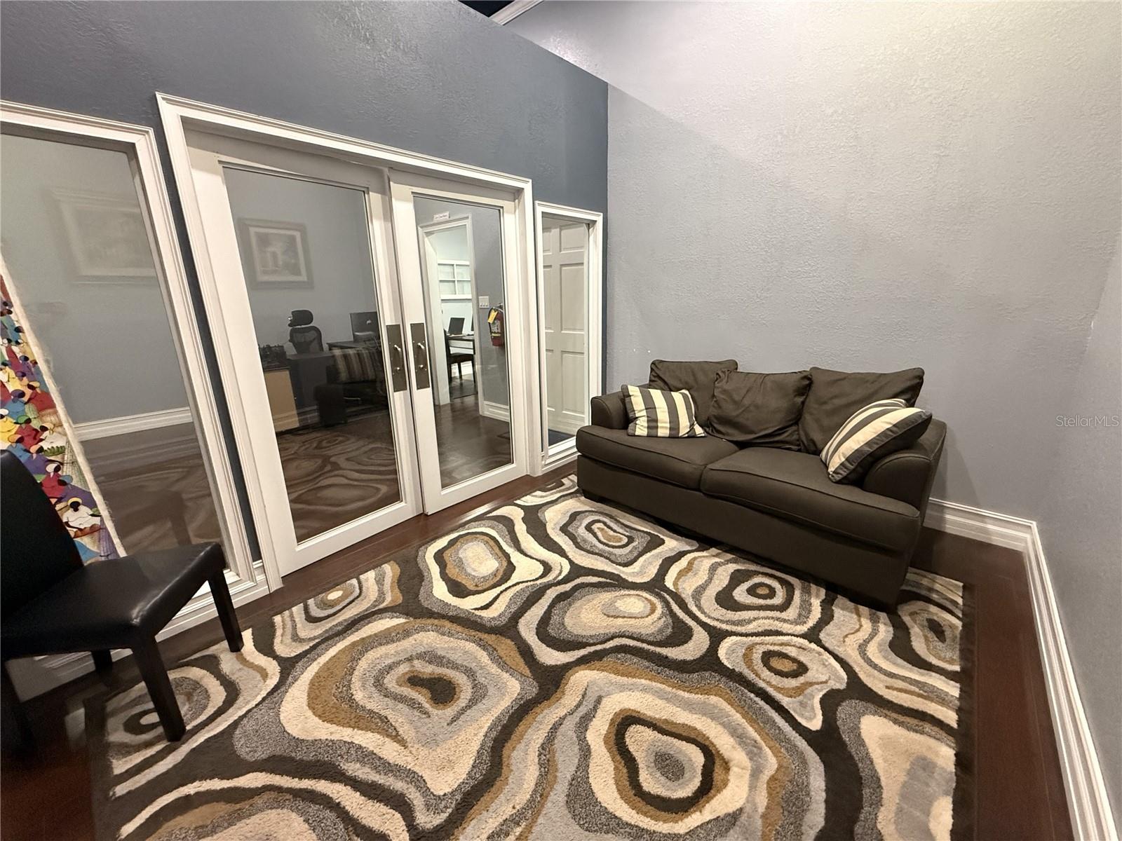 245 W BLUE SPRINGS AVE #E, ORANGE CITY, FL — photo 5