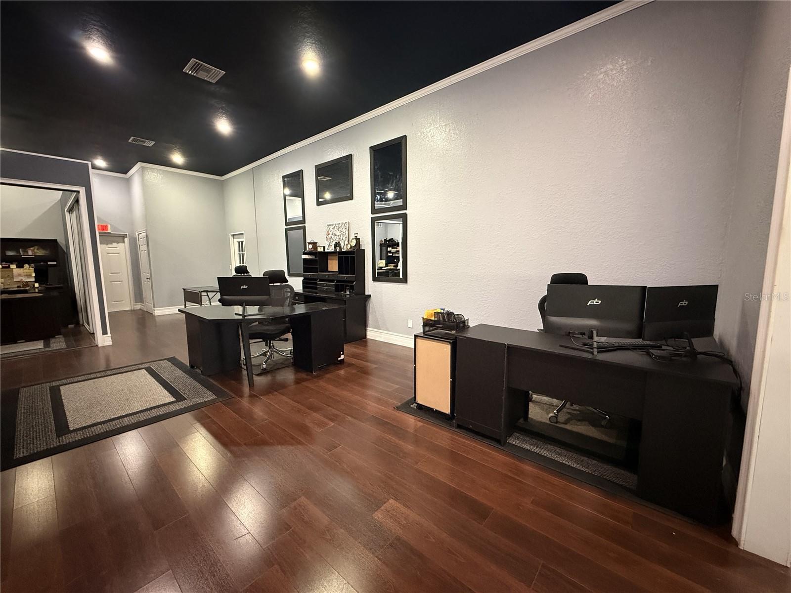 245 W BLUE SPRINGS AVE #E, ORANGE CITY, FL — photo 6