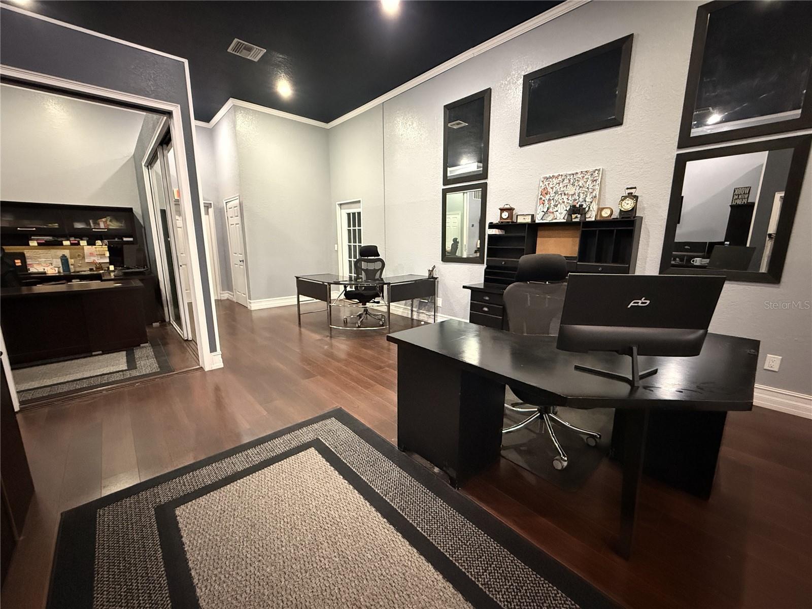 245 W BLUE SPRINGS AVE #E, ORANGE CITY, FL — photo 7